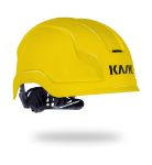 Afbeelding - https-www-ez-catalog-nl-Asset-16d379e6bb1543fbab9a7a236cebfcd8-ImageFullSize-ZENITH-X-BA-YELLOW-WHE00071-FRONT-KASK-jpg